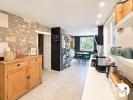 Annonce Vente 5 pièces Maison Saint-quentin-sur-indrois