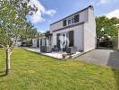 Vente Maison Sorinieres 44