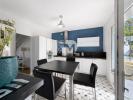 Acheter Maison Sorinieres 465000 euros