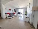 Vente Appartement Seyne-sur-mer 83