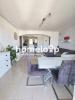 Annonce Vente 3 pi�ces Appartement Seyne-sur-mer