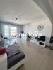 Acheter Appartement 68 m2 Seyne-sur-mer