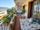 Acheter Appartement Seyne-sur-mer 235000 euros