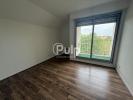 Annonce Vente 3 pièces Appartement Henin-beaumont