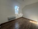 Acheter Appartement 72 m2 Henin-beaumont