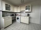 Acheter Appartement Henin-beaumont Pas de calais