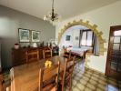Annonce Vente 3 pi�ces Maison Lambersart