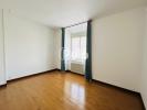 Acheter Maison 85 m2 Lambersart