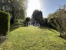 Acheter Maison Lambersart 281900 euros