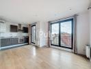 Annonce Vente 2 pi�ces Appartement Valenciennes