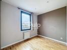Acheter Appartement 33 m2 Valenciennes