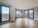 Acheter Appartement Valenciennes Nord