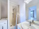 Acheter Appartement Valenciennes 87900 euros