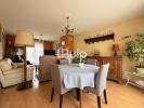 Annonce Vente 6 pi�ces Maison Saint-laurent-blangy