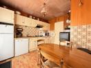 Acheter Maison 85 m2 Saint-laurent-blangy