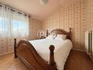 Acheter Maison Saint-laurent-blangy 154900 euros
