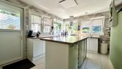 Vente Maison Aix-noulette 62