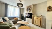 Annonce Vente 5 pi�ces Maison Aix-noulette