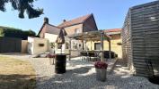Acheter Maison 80 m2 Aix-noulette