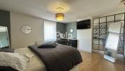 Acheter Maison Aix-noulette 189900 euros