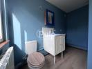 Location Appartement Isbergues 62