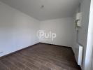 Annonce Location Appartement Isbergues