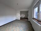 Louer Appartement 27 m2 Isbergues