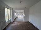 Louer Appartement Isbergues Pas de calais