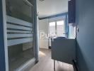 Louer Appartement Isbergues 450 euros