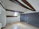 Annonce Vente 2 pi�ces Appartement Paris-6eme-arrondissement