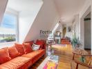 Annonce Vente 2 pi�ces Appartement Paris-10eme-arrondissement