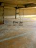 Annonce Vente Parking Paris-19eme-arrondissement