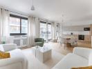 Vente Appartement Paris 75