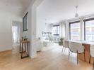 Annonce Vente 4 pièces Appartement Paris