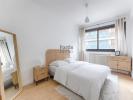 Acheter Appartement 89 m2 Paris