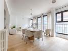 Acheter Appartement Paris Paris