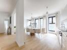 Acheter Appartement Paris 1220000 euros