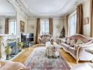 Vente Appartement Paris-16eme-arrondissement 75