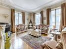 Annonce Vente 6 pi�ces Appartement Paris-16eme-arrondissement