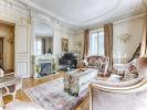 Acheter Appartement 199 m2 Paris-16eme-arrondissement