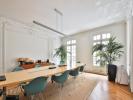 Annonce Vente 9 pi�ces Appartement Paris-16eme-arrondissement