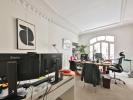 Acheter Appartement Paris-16eme-arrondissement Paris