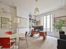Acheter Appartement Paris-16eme-arrondissement 2999000 euros