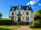 For sale House Culan  18270 220 m2 7 rooms