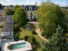 House CULAN 