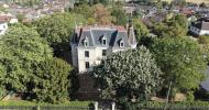 House CULAN 