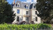 House CULAN 