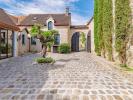 Annonce Vente Prestige Sigy