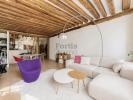 Annonce Vente 4 pièces Appartement Paris-1er-arrondissement