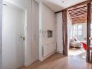 Acheter Appartement Paris-1er-arrondissement Paris